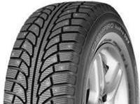 GT Radial Champiro IcePro SUV